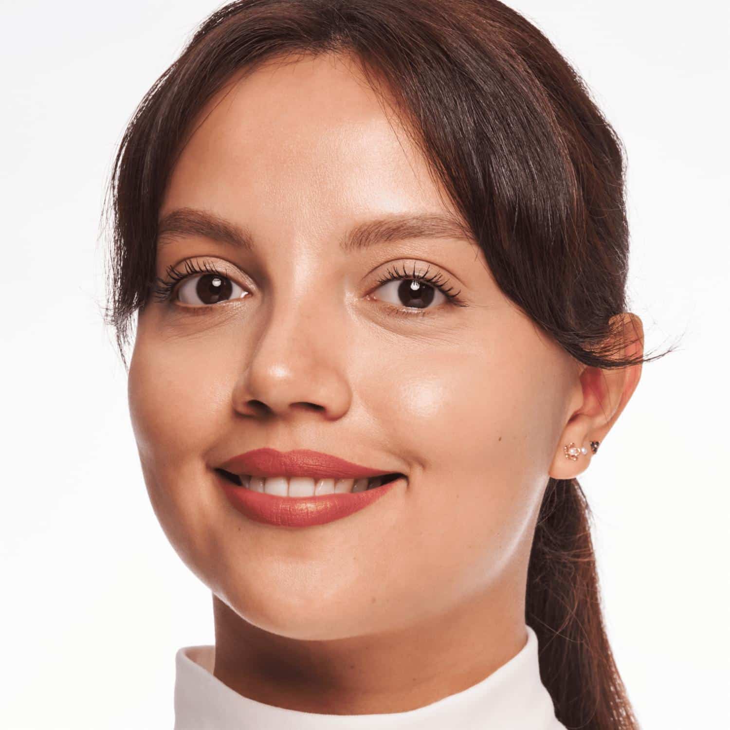 Delineador De Labios Plumping + Maxi-Lip CATRICE 0.35 G - Imagen 5