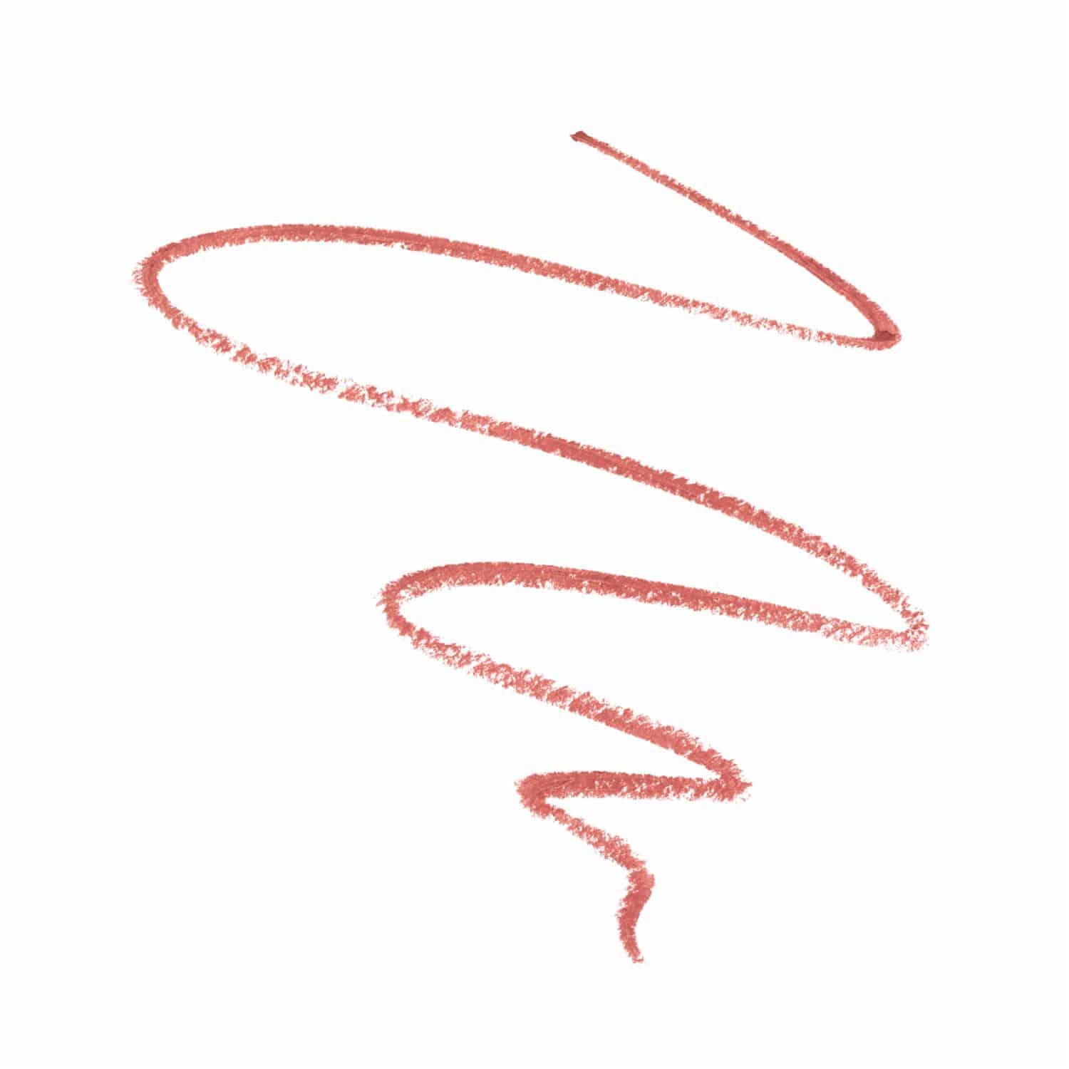 Delineador De Labios Plumping + Maxi-Lip CATRICE 0.35 G - Imagen 7