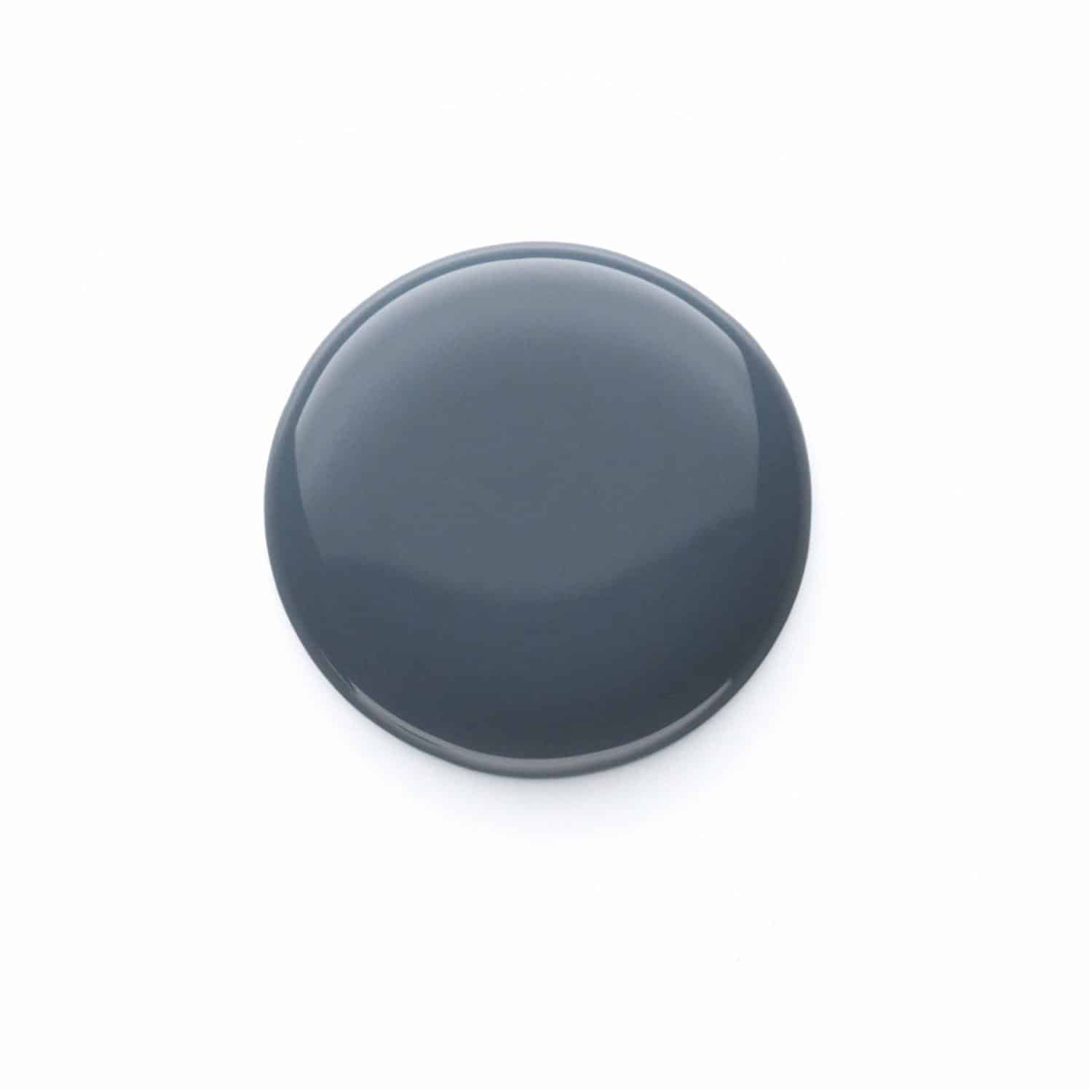 Esmalte De Uñas Gel Nail Colour You Rock! ESSENCE 8 Ml - Imagen 4