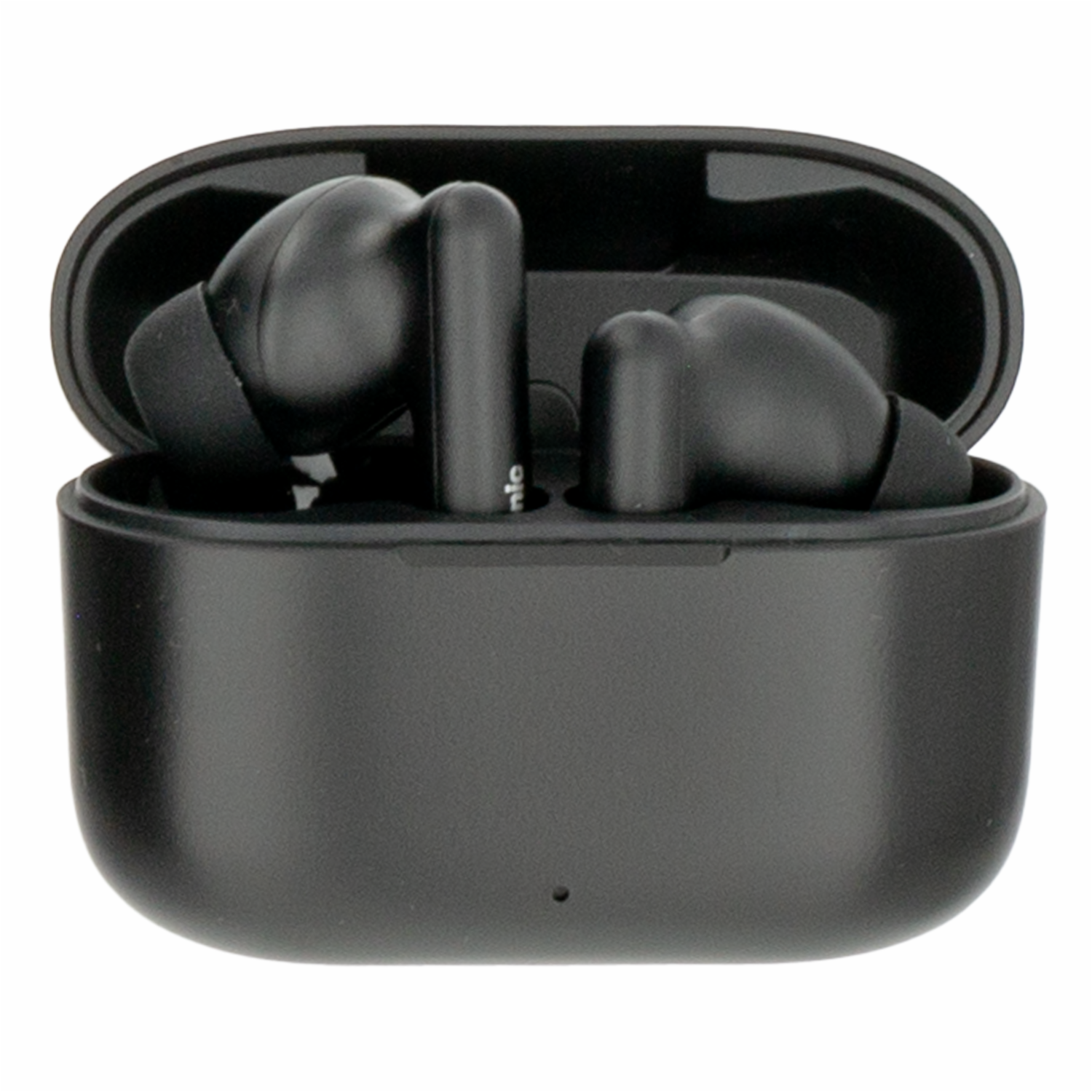 Audífonos Estéreo Digitales PANASONIC Inalámbrico - Imagen 2