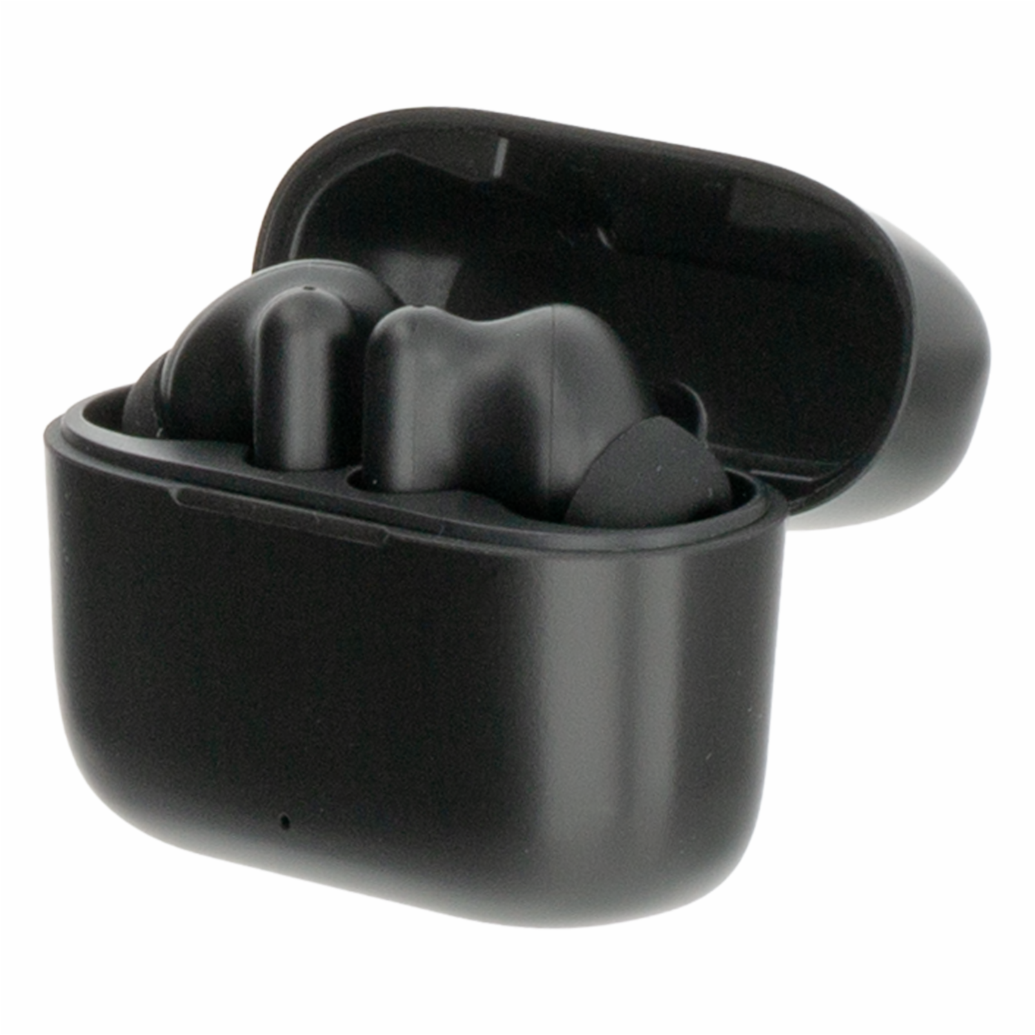 Audífonos Estéreo Digitales PANASONIC Inalámbrico - Imagen 4