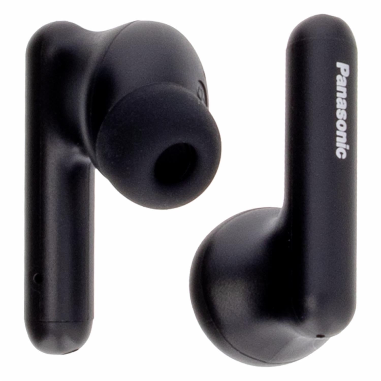 Audífonos Estéreo Digitales PANASONIC Inalámbrico - Imagen 5