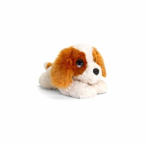 Peluche Perro KEEL TOYS King Charles Spaniel