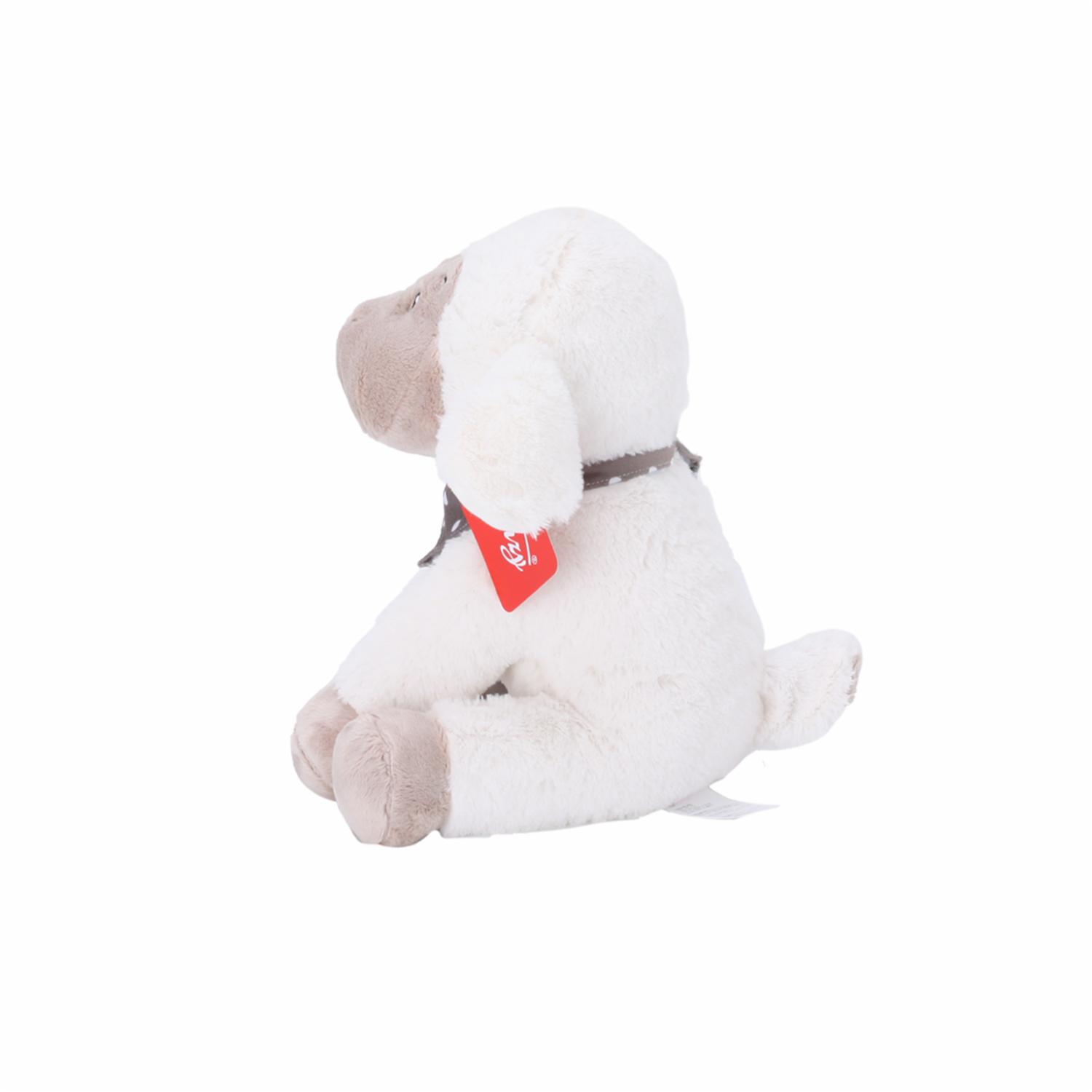 Peluche Cordero LINZY 30 Centímetros - Imagen 7