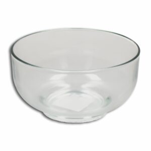 Ensaladera Manaos Med Av Liso 0812al12 CRISTAR Unidad