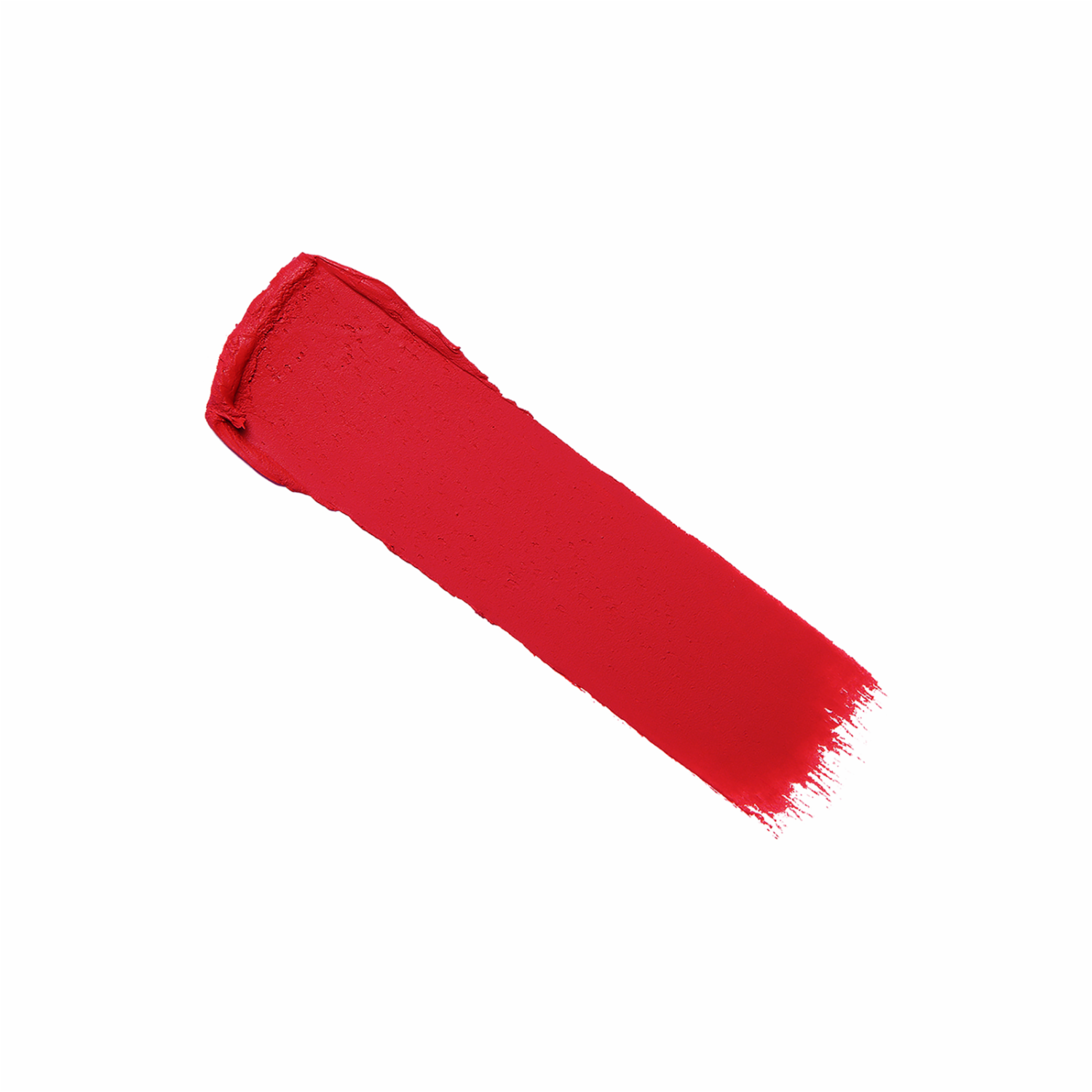 Labial Líquido Color Pasión De Larga Duración VOGUE 2 G - Imagen 5