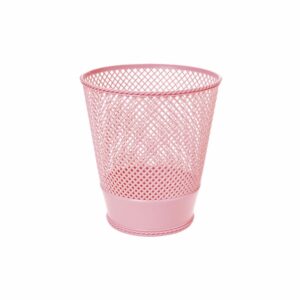 Papelera Calada Roma REY Unidad