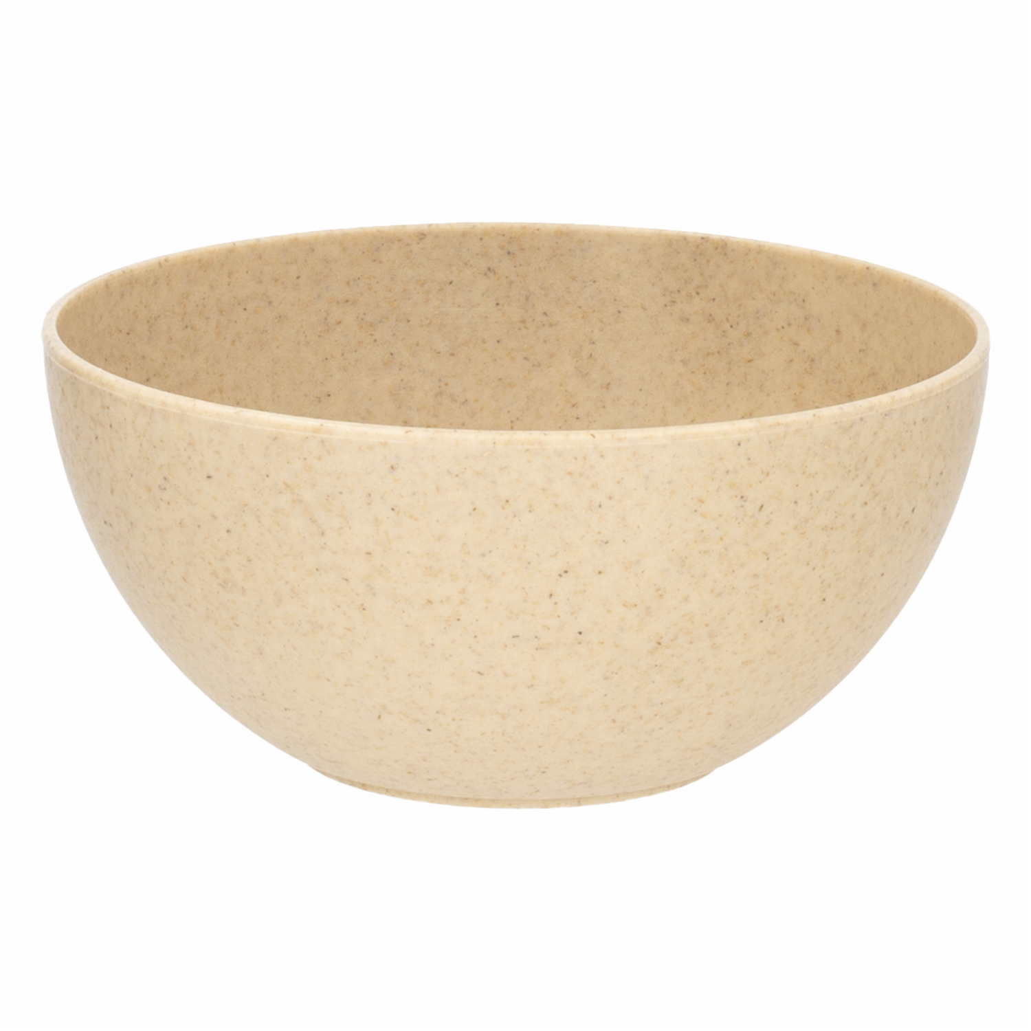 Bowl Beige Areia FREE HOME 0.3 Litros - Imagen 2