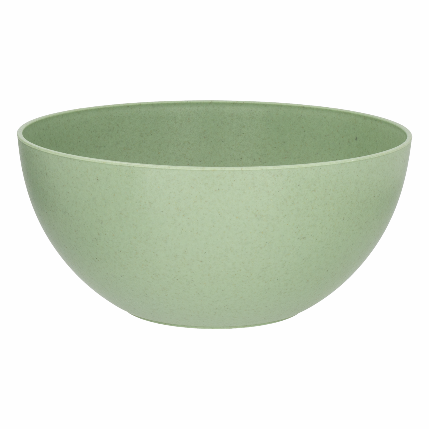 Bowl Verde Areia FREE HOME 2 Litros - Imagen 2