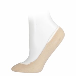 Plantimedia Niña Varios Colores MECRISGA Talla 8-10