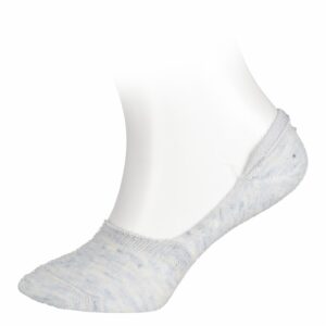 Medias Niña Super Invisible Spark Varios Colores MECRISGA Talla 4-6