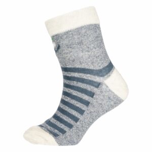 Medias Niño Forest Varios Colore MECRISGA