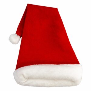 Gorro Navideño Clasic Hat KOPPO Mediano