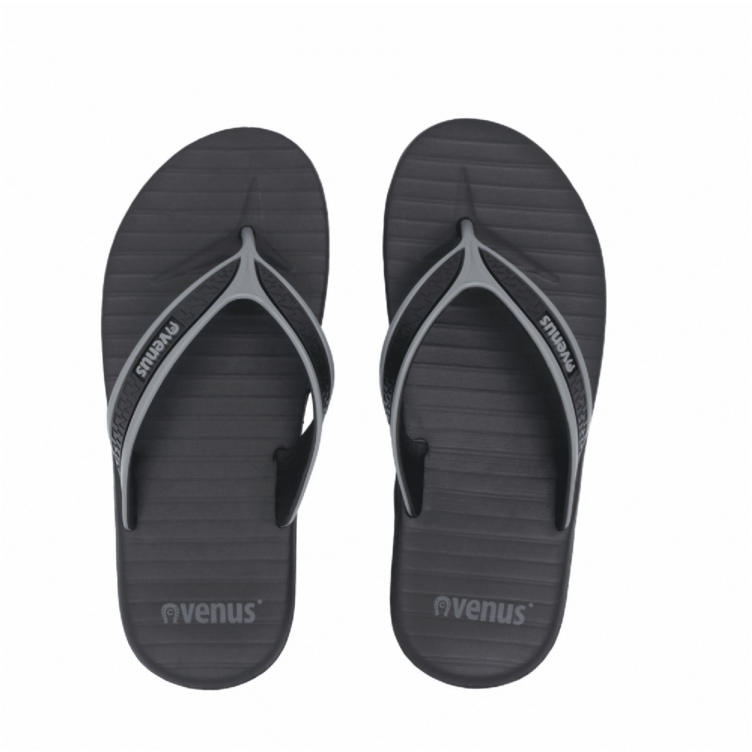 Sandalias Kayac Lucas VENUS