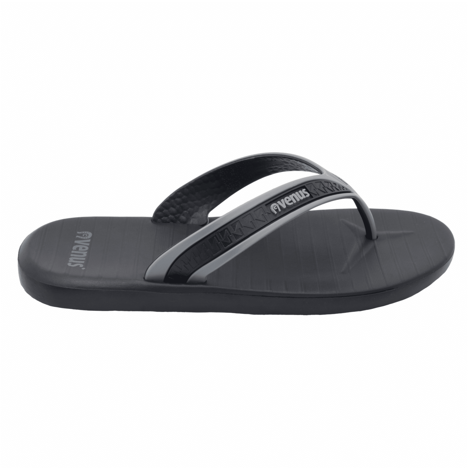 Sandalias Kayac Lucas VENUS