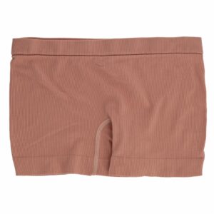 Panty Acanalado Terra CHIC