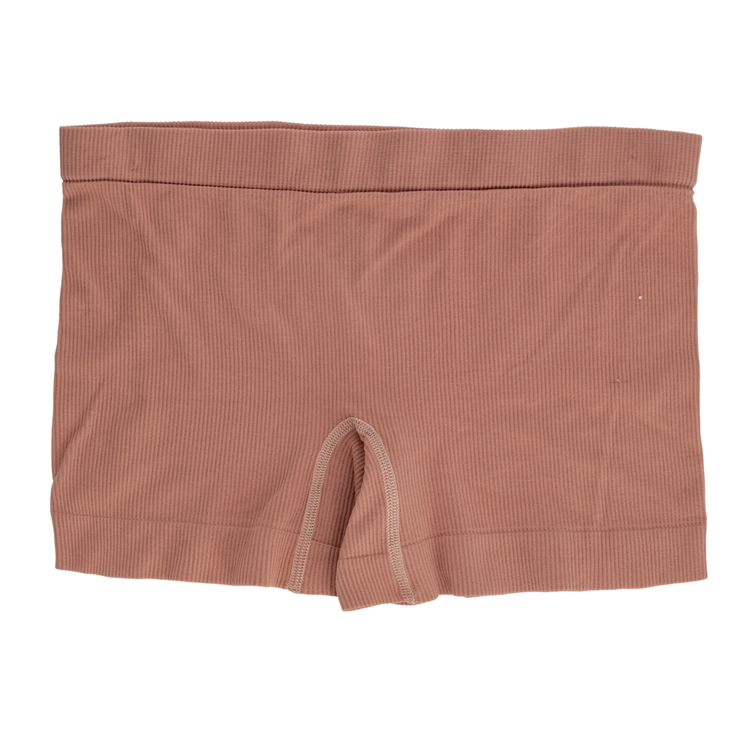 Panty Acanalado Terra CHIC - Imagen 4