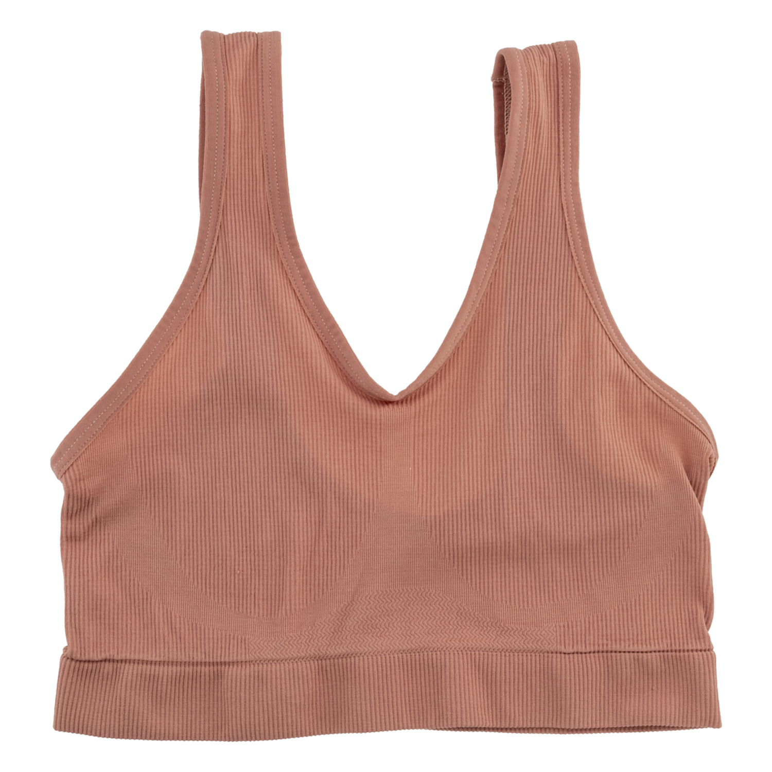 Brasier Escote Terra CHIC - Imagen 2