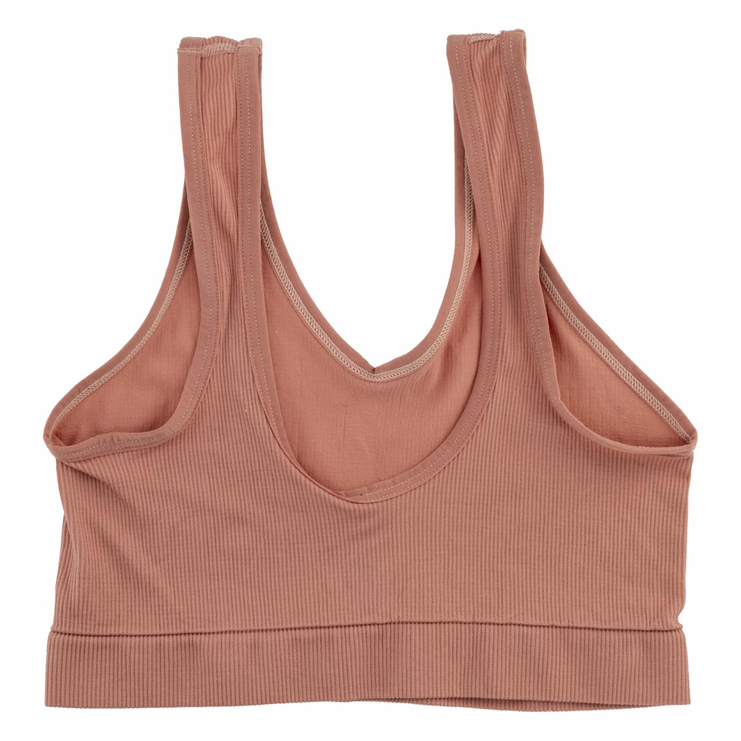 Brasier Escote Terra CHIC - Imagen 3