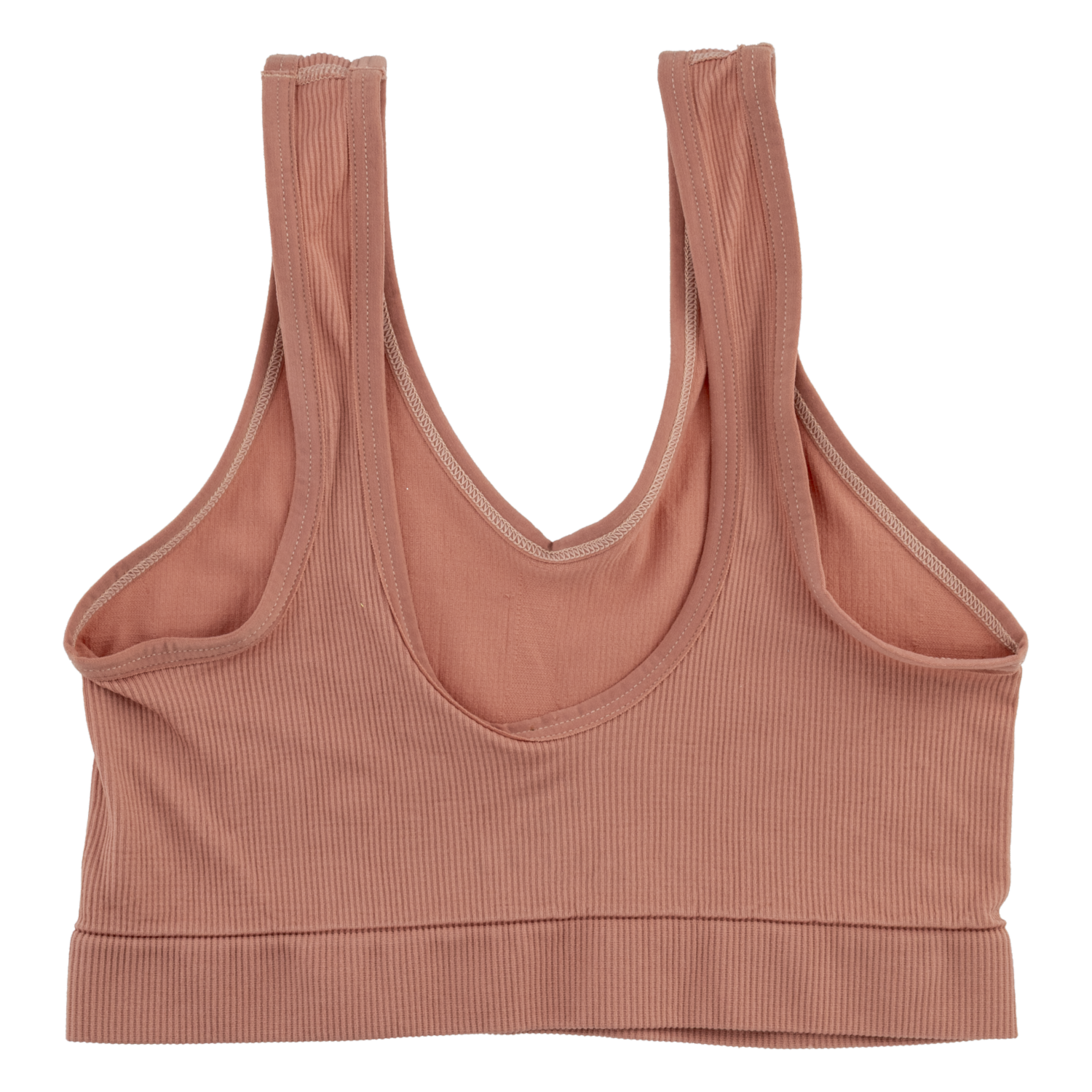 Brasier Escote Terra CHIC - Imagen 4