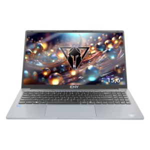 Laptop Core i7-12700H 15,6" ENV 16Gb + 512Gb