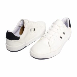 Zapatos Urbanos Con Cordón GOB SHOES Sintetico