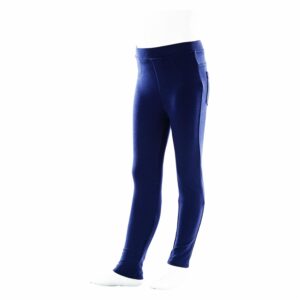 Leggins Cintura Elástica MGX KIDS