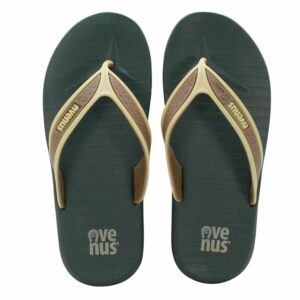 Sandalias Kai Verde VENUS