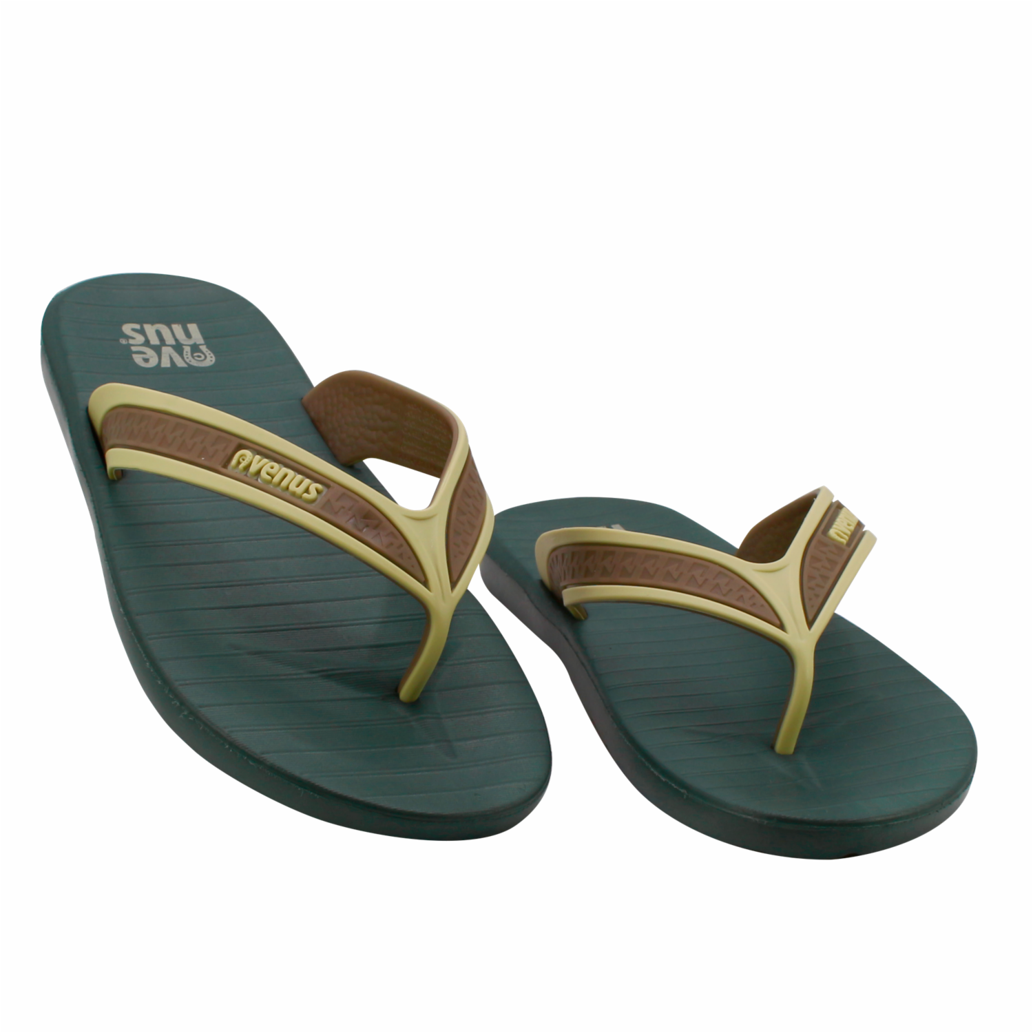 Sandalias Kai Verde VENUS - Megamaxi, image size:1500x1500