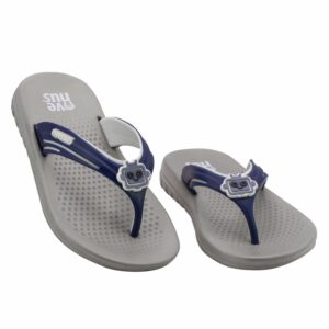 Sandalias Ola Gris VENUS