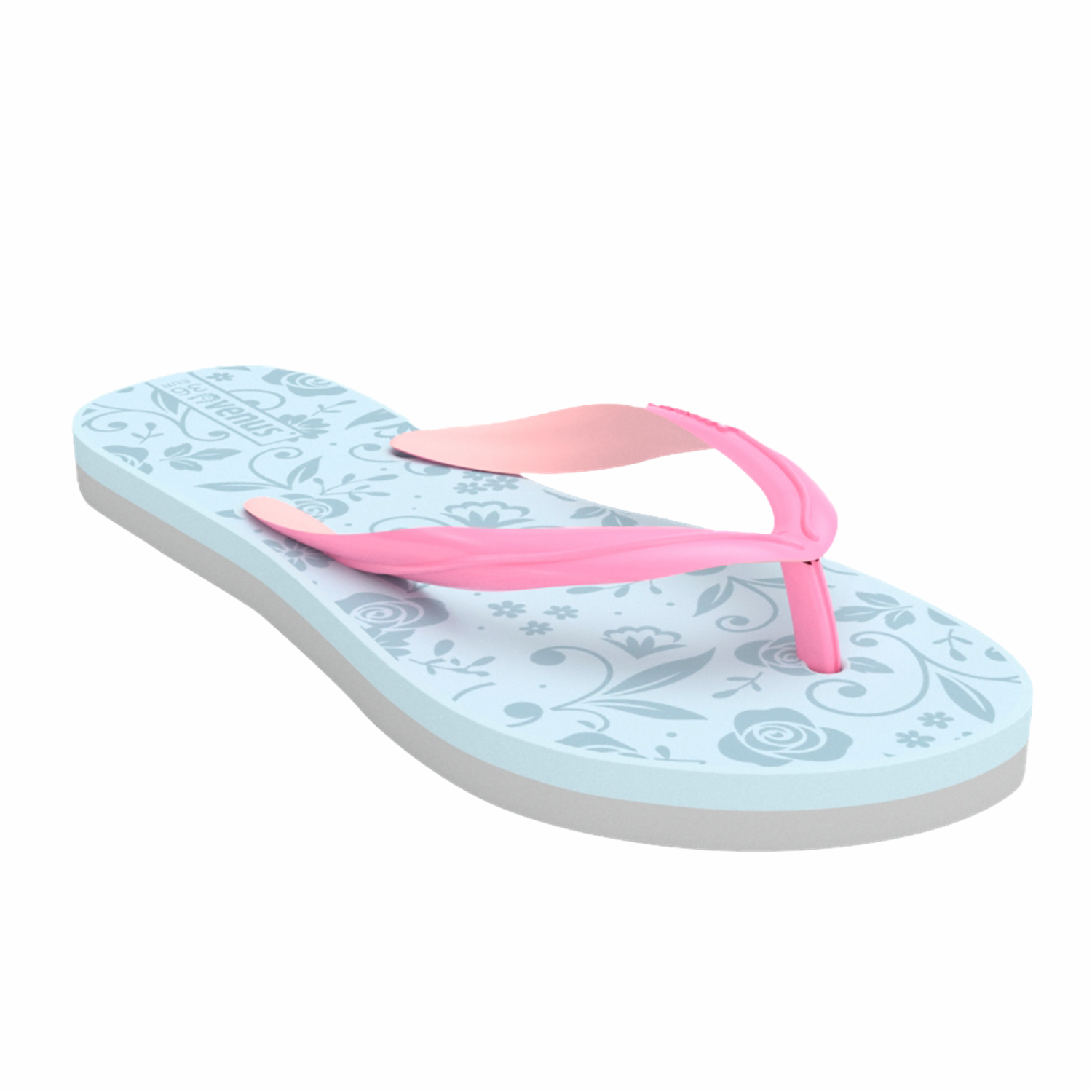 Sandalias Paraíso VENUS - Imagen 6