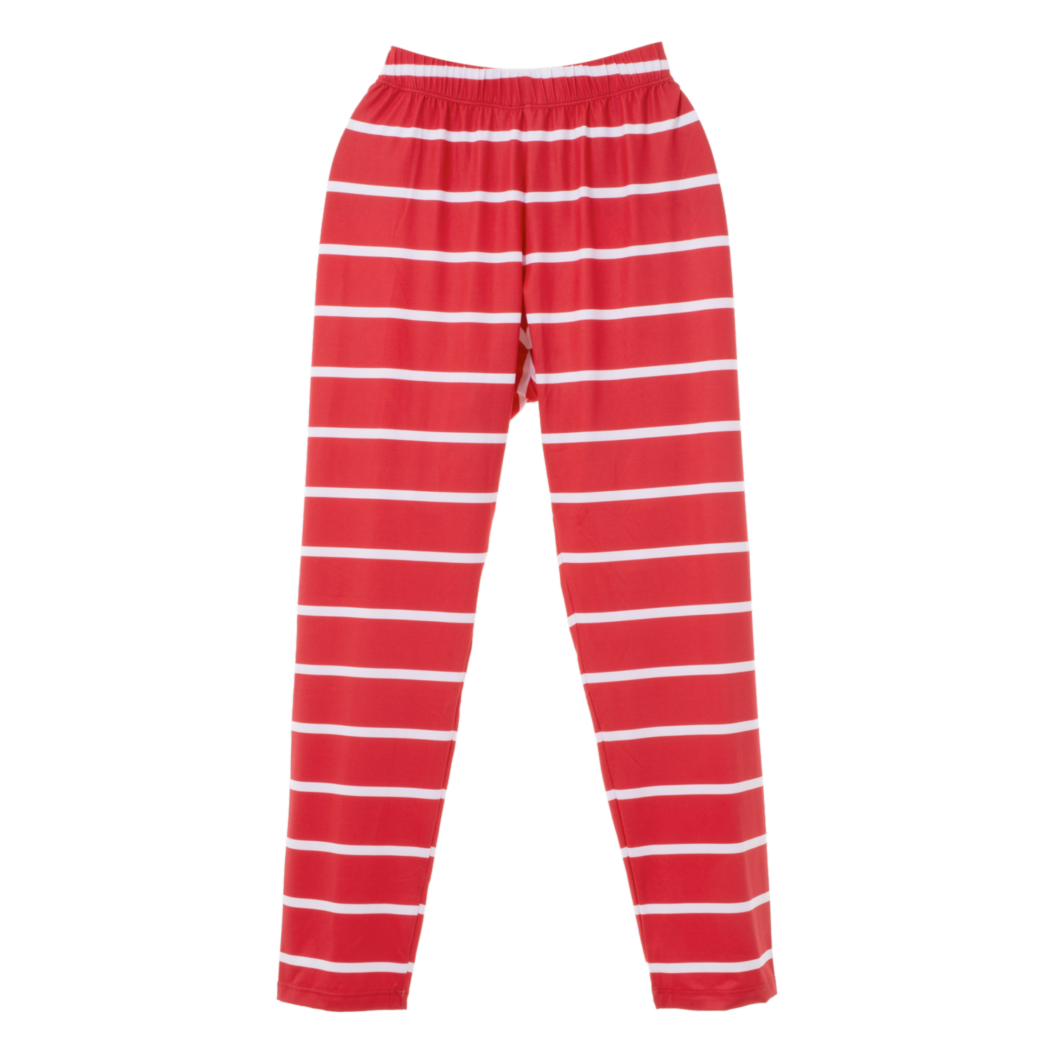 Pijama Navidad 2 Piezas Camiseta Manga Larga Estampada Bluy Y Pantalón BLUEY - Imagen 6