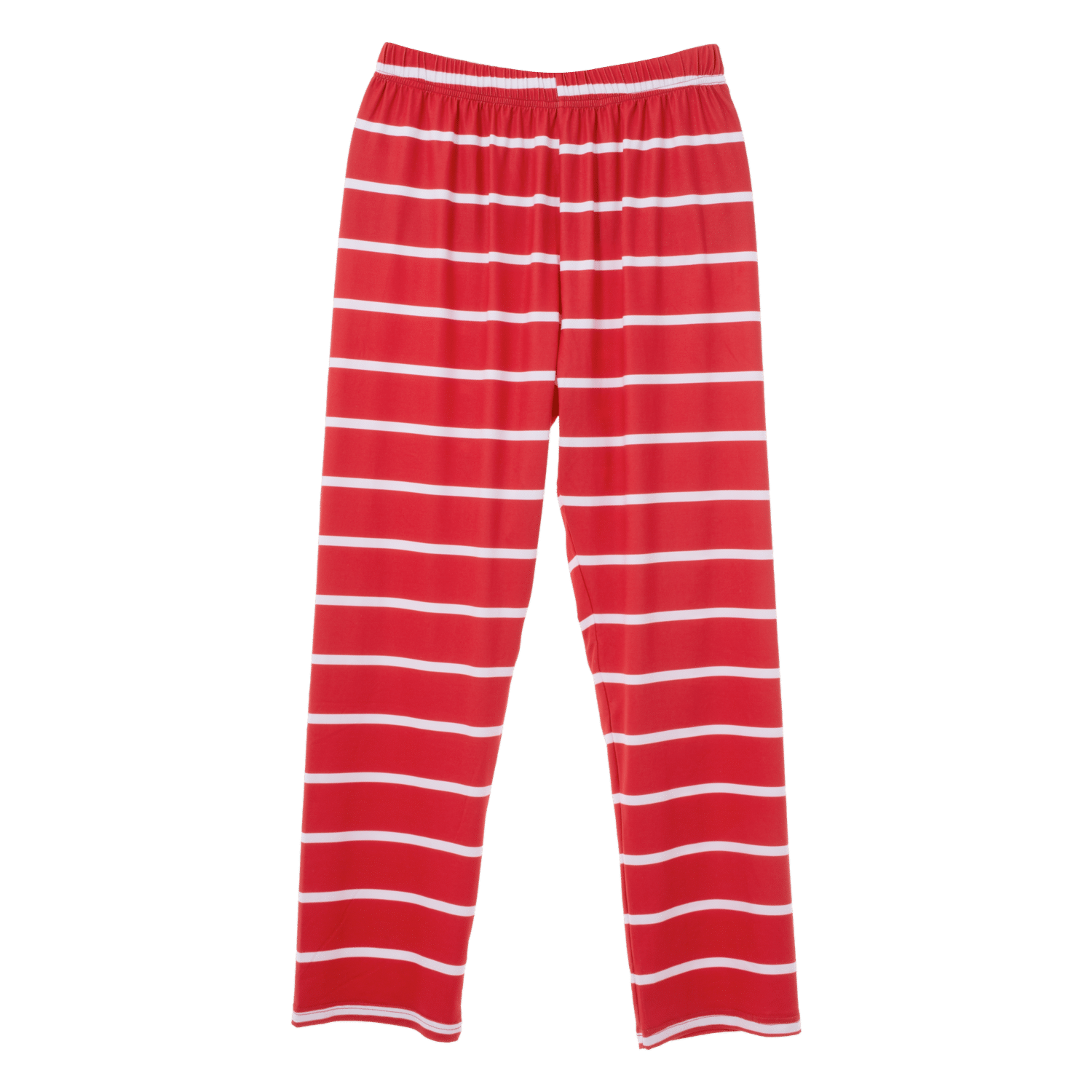 Pijama Navidad 2 Piezas Camiseta Manga Larga Estampada Bluy Y Pantalón BLUEY - Imagen 3