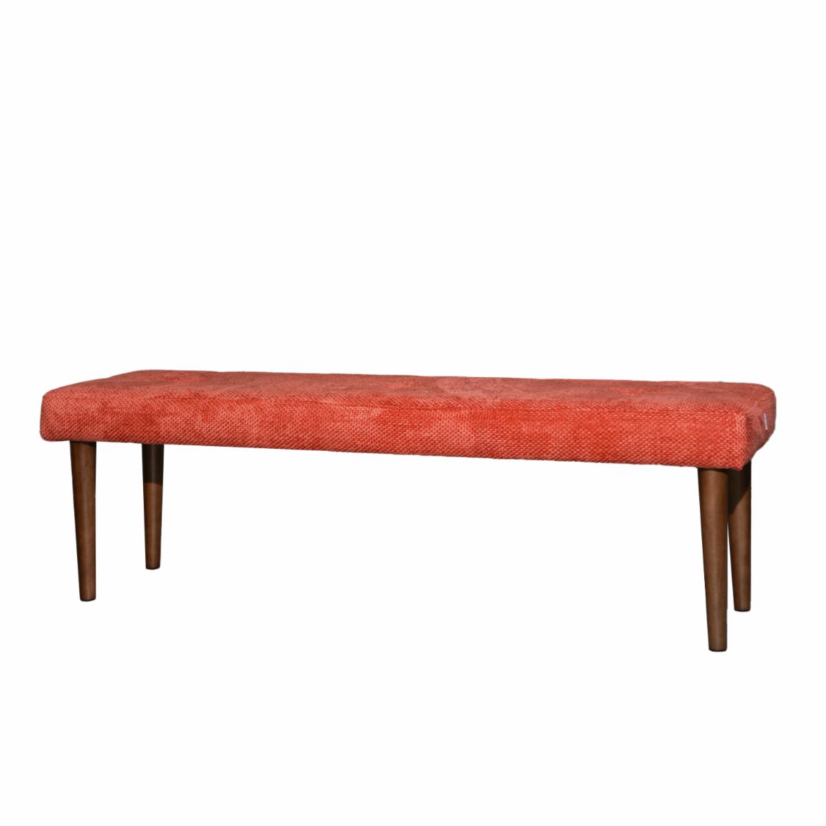 Banca Verona Terra VITEFAMA - Imagen 2