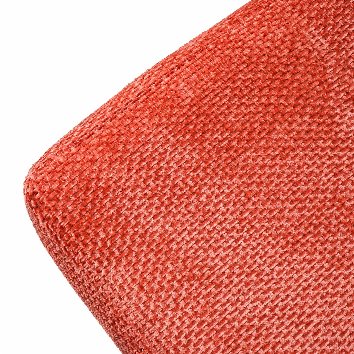 Banca Verona Terra VITEFAMA - Imagen 3