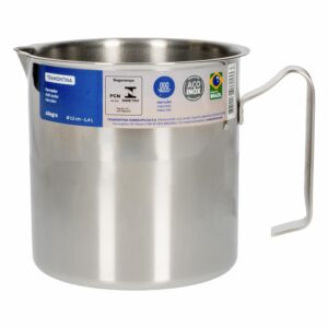 Hervidor De Inducción Línea Allegra TRAMONTINA 1.4 Litros