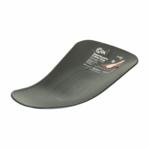 Soporte Para Cuchara Plástico COZA 1 Pieza