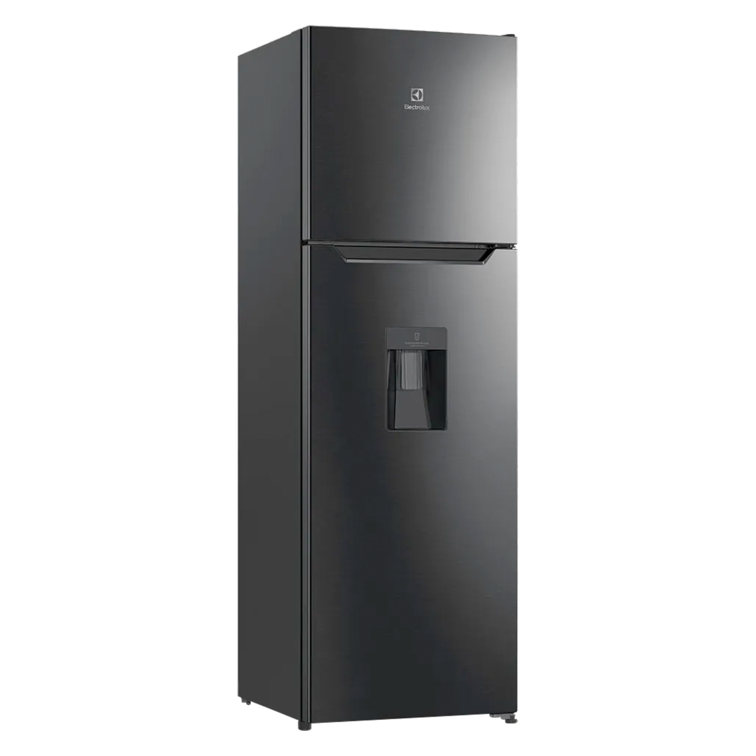 Refrigerador No Frost Top Mount Inverter ELECTROLUX 251 Litros