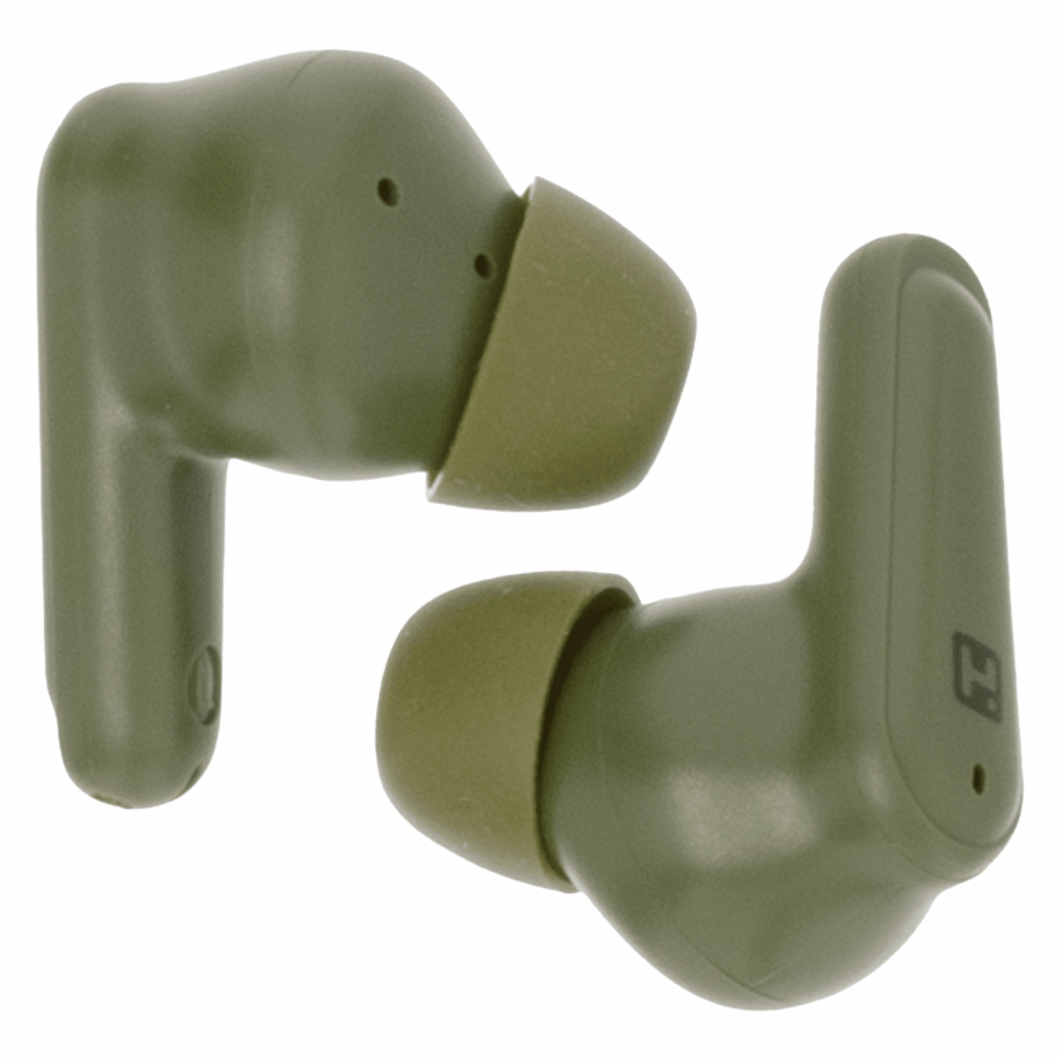 Audífonos Earbuds XT-63 Negro IHOME - Imagen 6