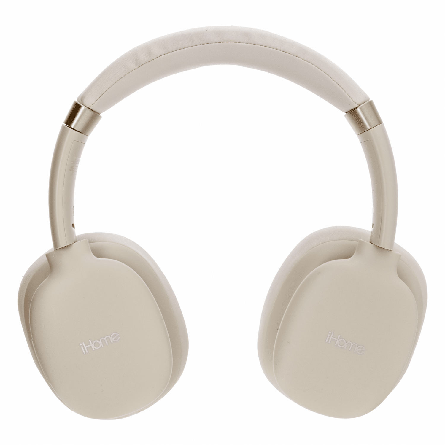 Audífonos Headphones TX-58 Blanco IHOME Inalámbrico - Imagen 4