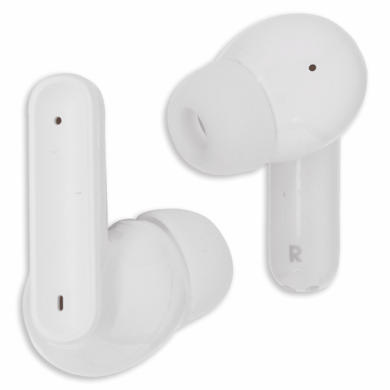 Audífonos Earbuds Con Cancelación De Ruido CASE LOGIC Inalámbrico - Imagen 6