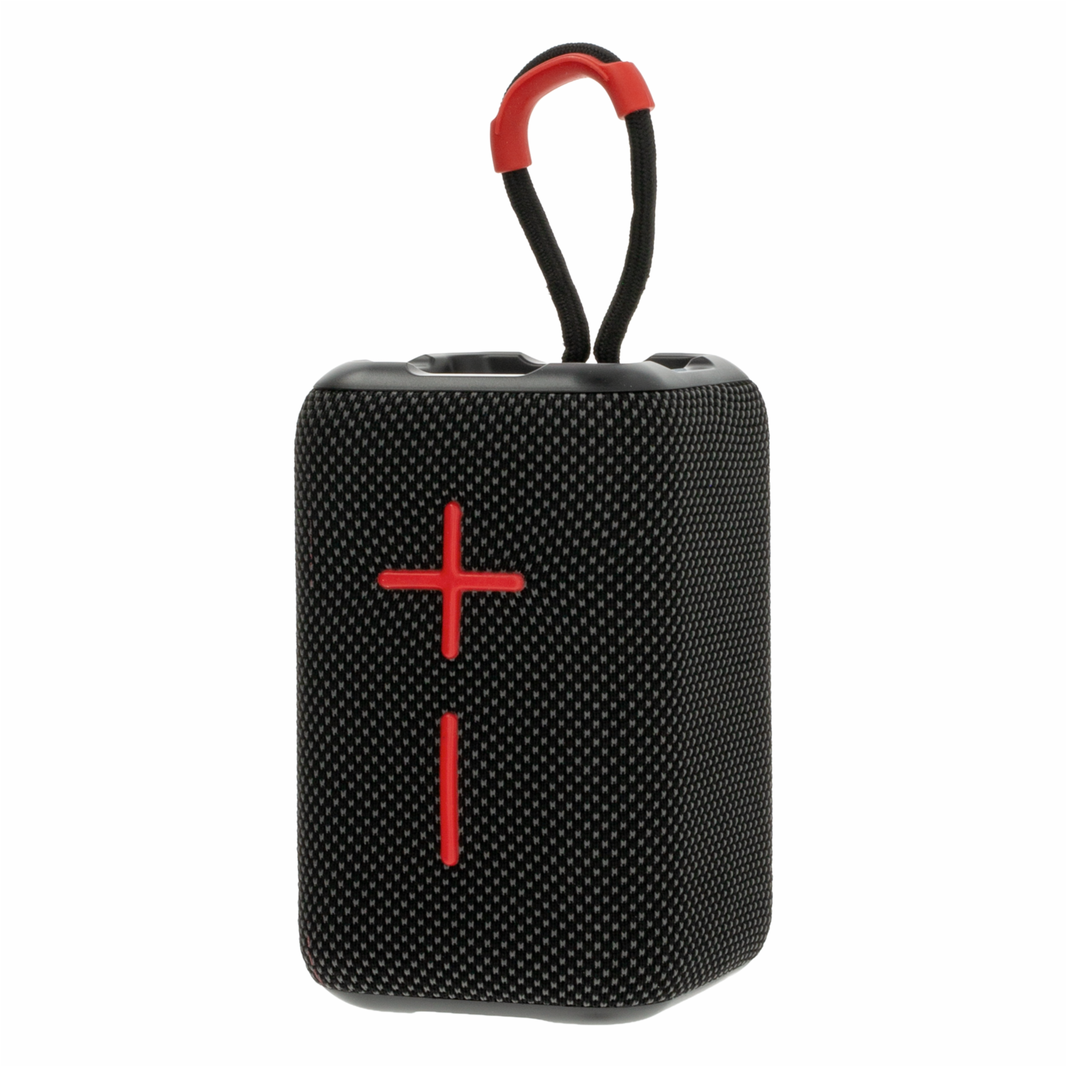 Parlante Resistente Portátil Mini COBY Inalámbrico - Imagen 8