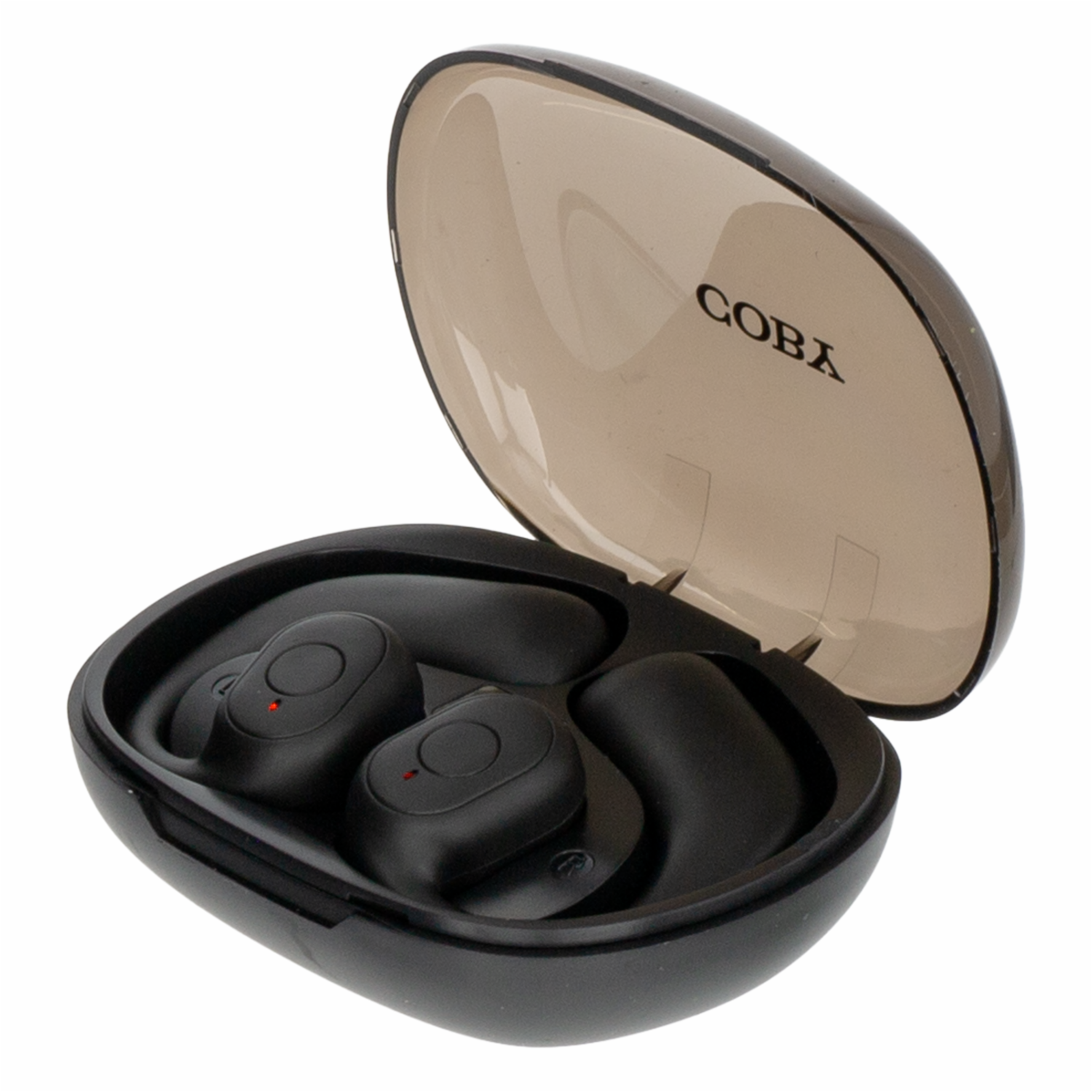 Audífonos Open Ear COBY Inalámbrico - Imagen 4