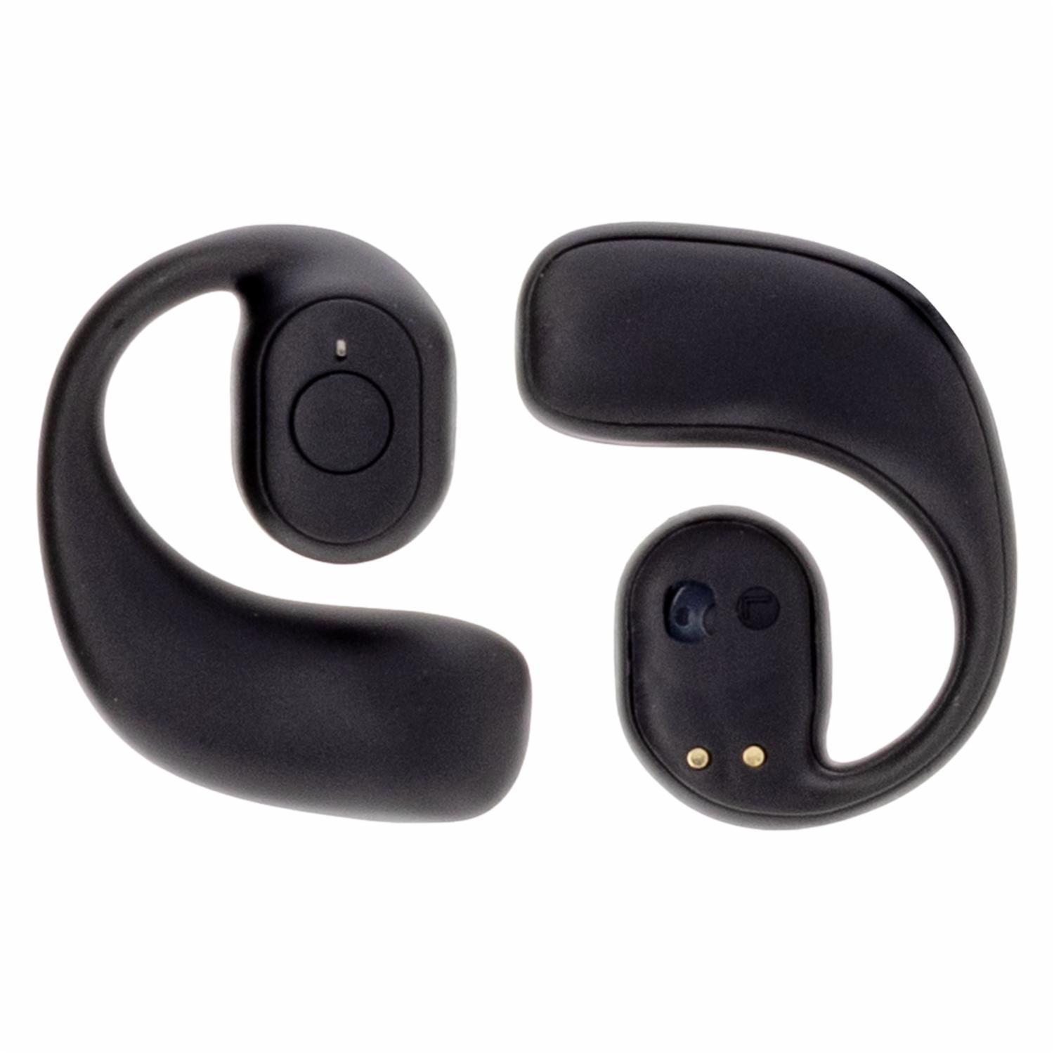 Audífonos Open Ear COBY Inalámbrico - Imagen 5