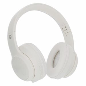 Audífonos Headphones Pro Paradise Blanco ROLLING STONE