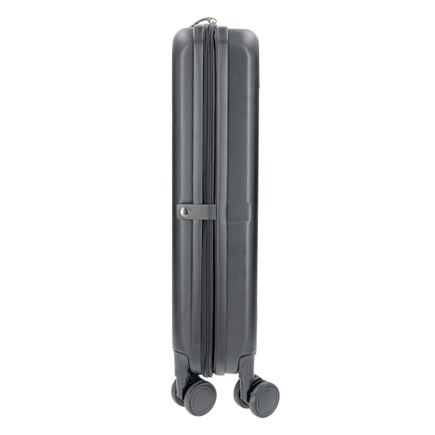 Maleta Inteligente Plegable DONGGUAN 55,5 X 37 X 21 Cm