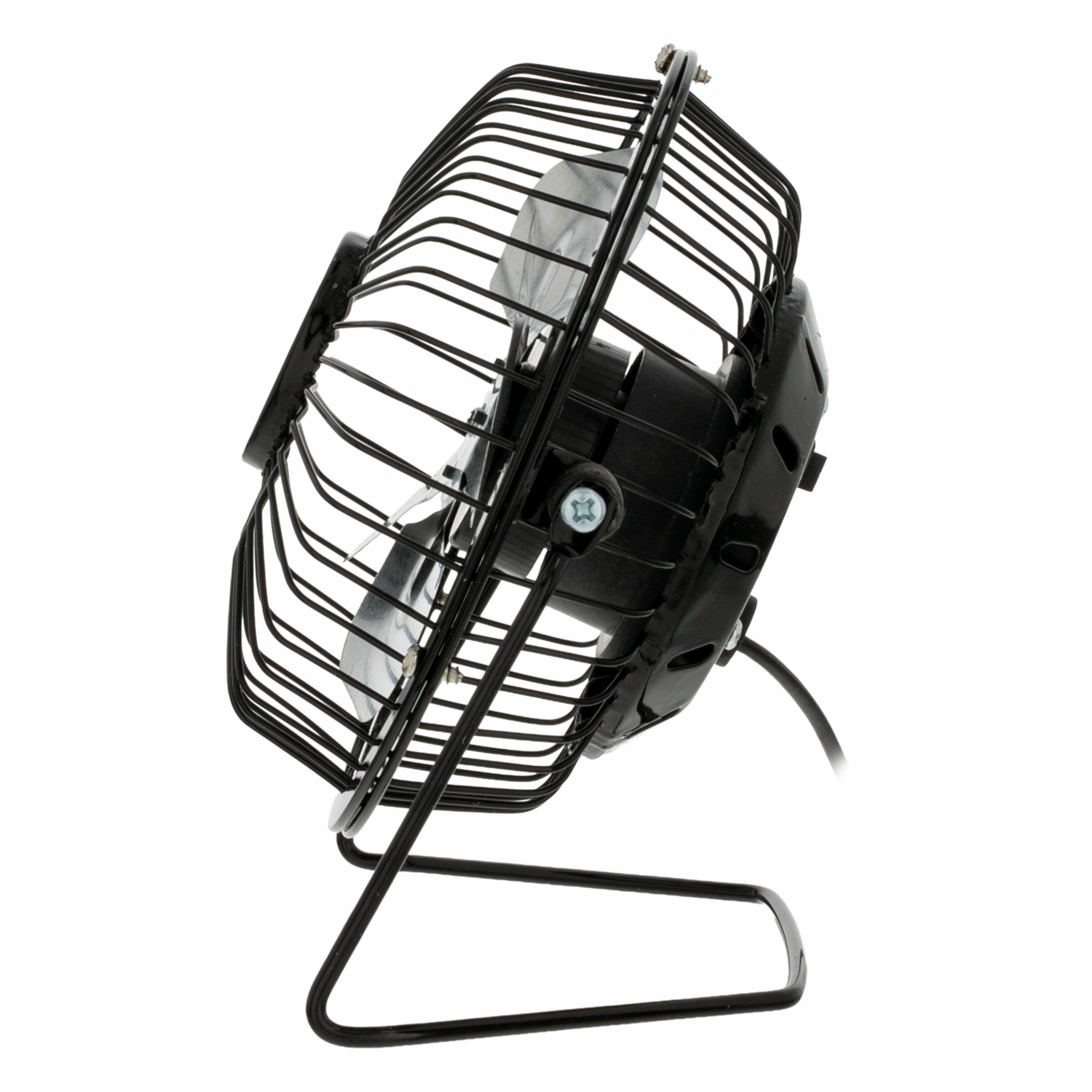 Ventilador Mini CHAN RUN DIAN Usb