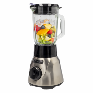 Licuadora 800 Watts BLACK & DECKER 2 Velocidades