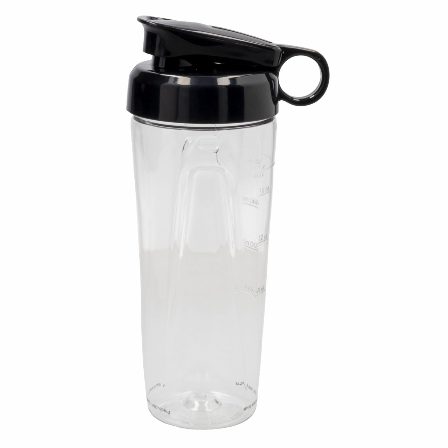 Licuadora 800 Watts BLACK & DECKER 2 Velocidades - Imagen 3