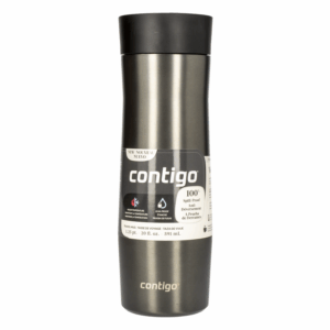 Tomatodo West Loop CONTIGO 592 Ml